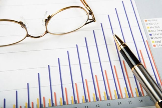 Заложеният дефицит от 3 в план сметката за догодина ще доведе