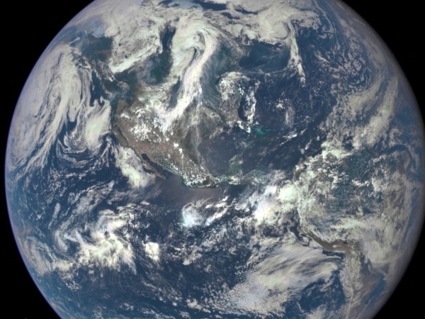 Германски учени установиха с лабораторни тестове че земната мантия е