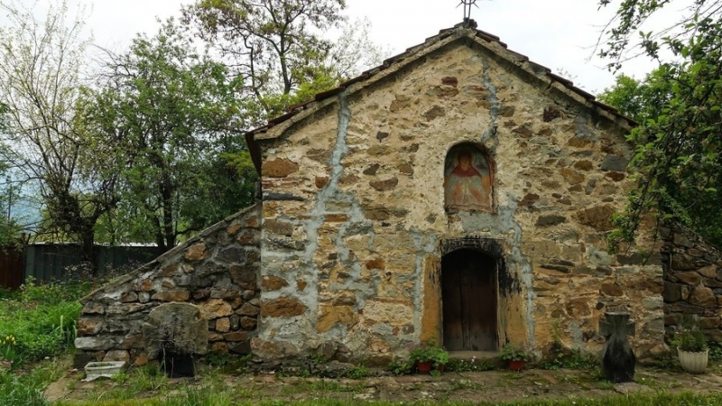 Шестима мъже от Вършец и Берковица са задържани за повреждане