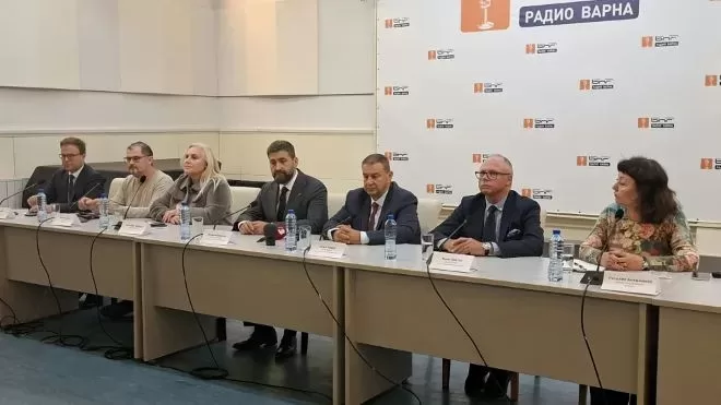 Заради щетите от войната в Украйна: България може да получи още 2.2 млрд. евро от ЕС