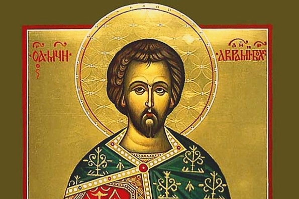 На днешната дата 1 април имаме два повода за празнуване На