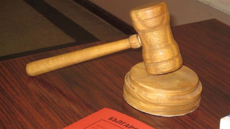 Няма кандидати да оглавят районната прокуратура в Оряхово а до