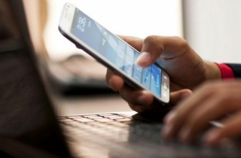 40 годишен мъж от Павликени е подал лъжлив сигнал за