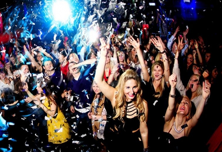 Вчера на територията на област Враца били проведени пет спецоперации