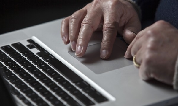 Транспортни компании медии и държавни учреждения в Украйна Русия Турция