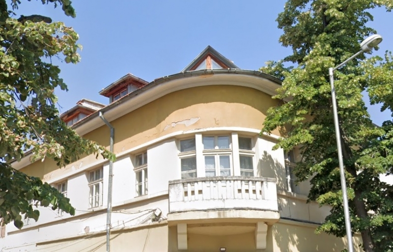 Частен съдебен изпълнител пусна на търг апетитен имот в идеалния