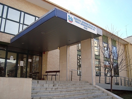 Крайният срок до който всички здравноосигурени хора които желаят да