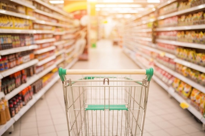 Във връзка с наближаващия християнски празник Великден Българската агенция по