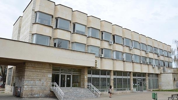 Започна приемът на документи за желаещите да ползват възможностите по