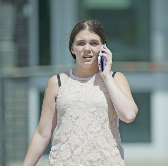 Очевидно светът се е променил драстично и новите сексуални трендове