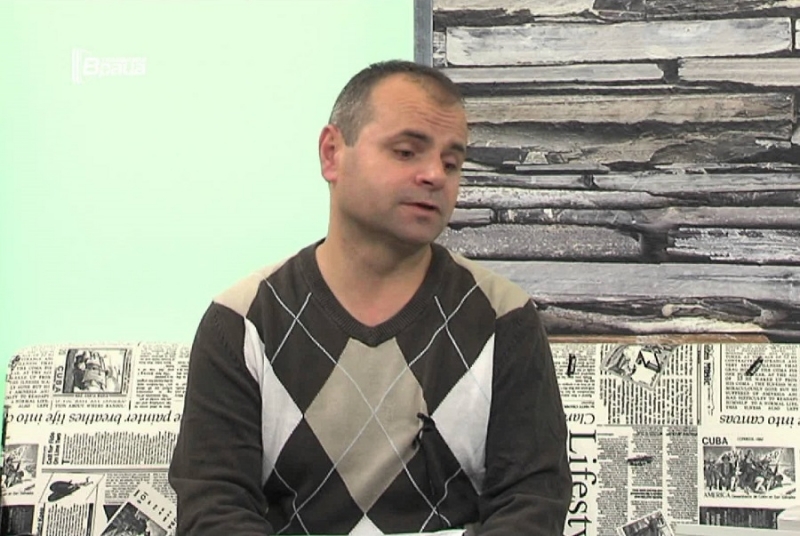 Електронното издание на врачанският вестник Конкурент сътвори един от най значимите