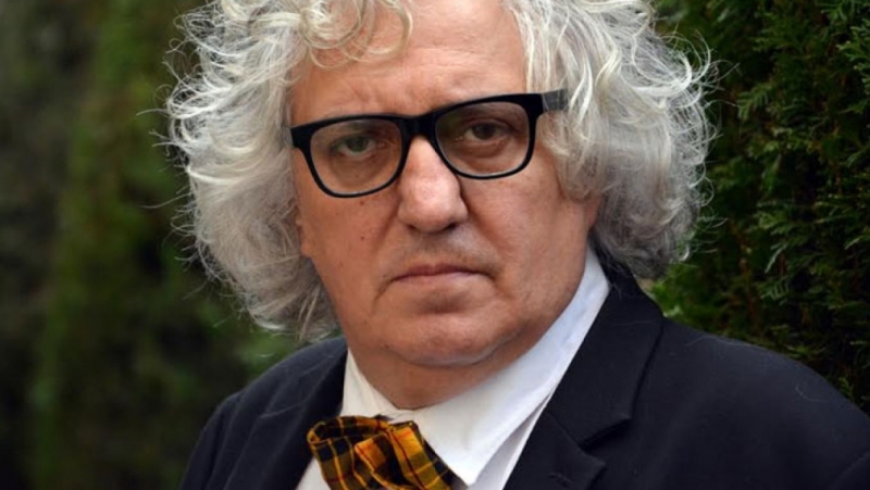 Скандалите в МВР конфликтите при съставянето на новия служебен кабинет