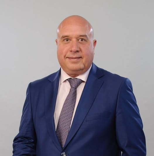 Уважаеми жители на община Вършец В навечерието сме на едни от