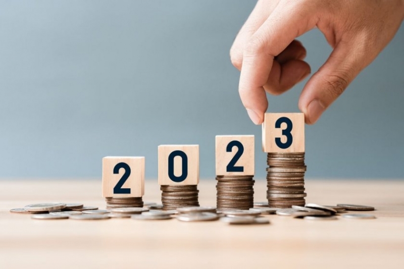 След инфлацията следващият удар върху българските домакинства ще е неизбежният