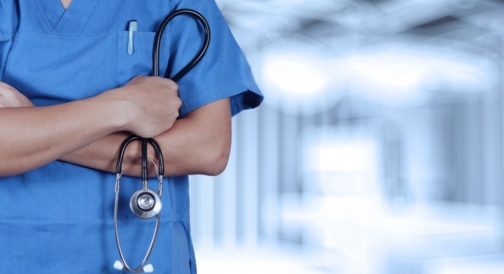 Враца е един от градовете които се включват в Националната