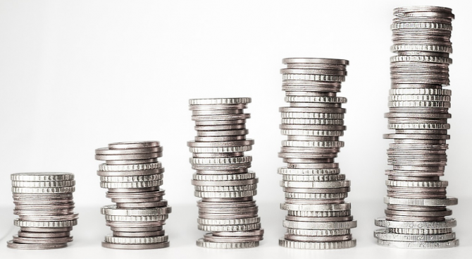 Камарата на депутатите на румънския парламент одобри днес проектозакон предвиждащ