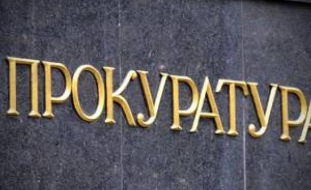 Прокуратурата ще внесе в Специализирания наказателен съд искане за постоянен