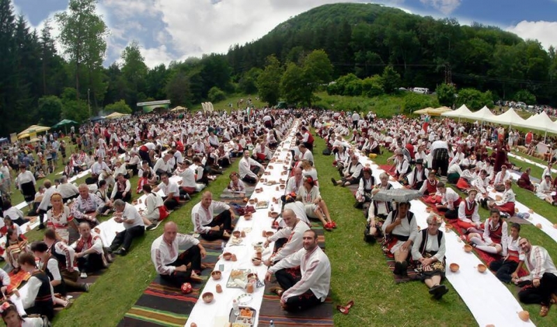 Община Враца започна да приема заявки за участие в предстоящото