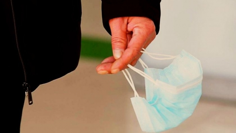 Натискът върху здравните заведения на четвъртата вълна от COVID 19 расте