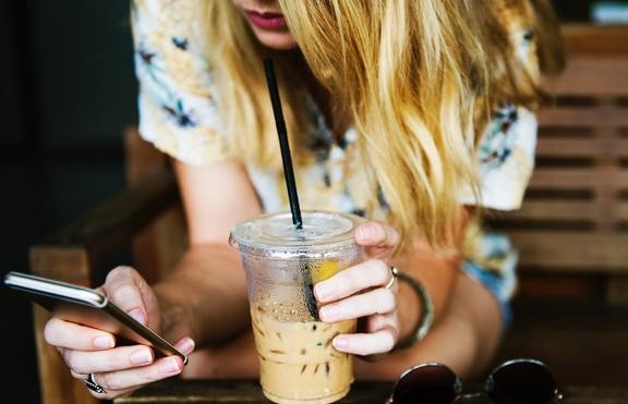 Връзките са сложни Обикновено сами усещате кога нещата не вървят