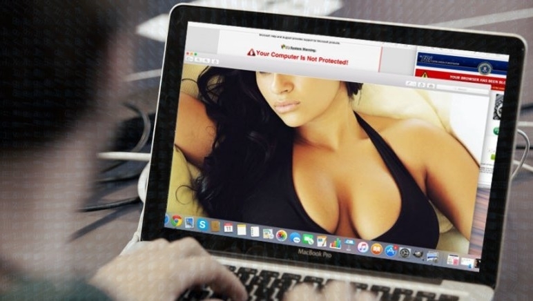 Засечена е нова интернет измамапреди два дни стотици българи са