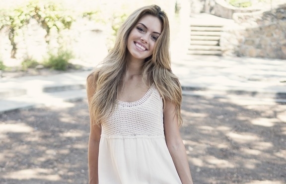 Жените обичат романтиката и нейната мистериозна природа Интимните жестове и