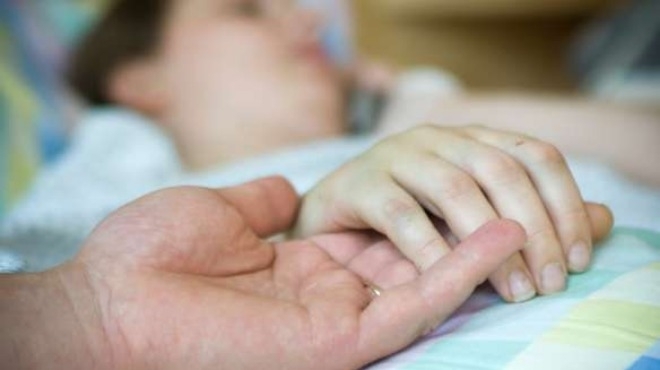 Предложение за легализация на евтаназията в Сърбия ще бъде включено