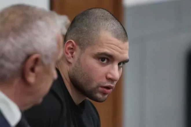 Развръзката за прокурорския син от Перник се отлага, всичко зависи от Гърция
