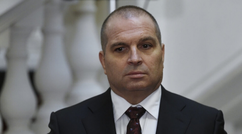 Строителството на част от пътя Видин Монтана ще приключи пред крайния