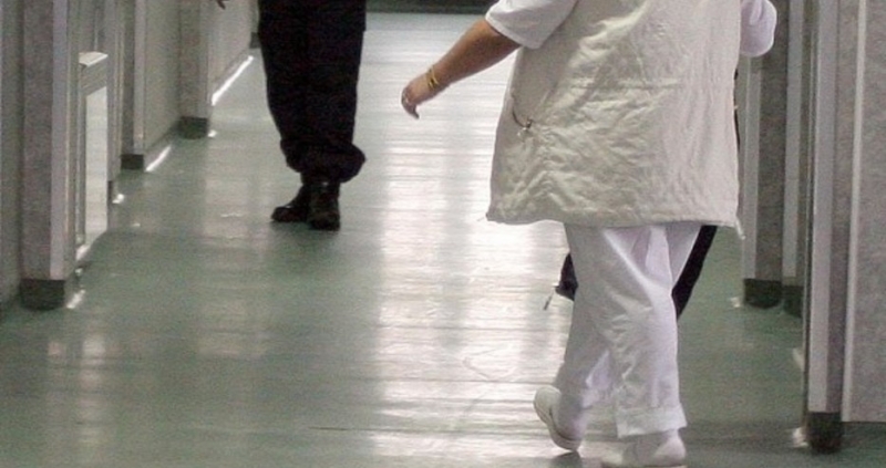 Близо 40 души вече са подали едномесечни предизвестия заради ниските