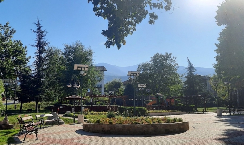 Общинска администрация – Берковица уведомява че на 22 08 2023 година вторник