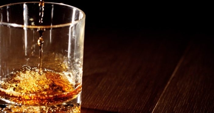 По време на сесиите в долната камара на чешкия парламент