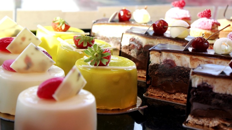 Европейската комисия предлага да се забрани използването на подсладители в