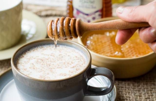 Писнало ли ви е да тъпчетe детето с лекарства Има и