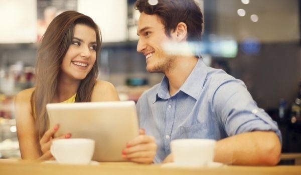 Сексът с непознат или само за една нощ си има