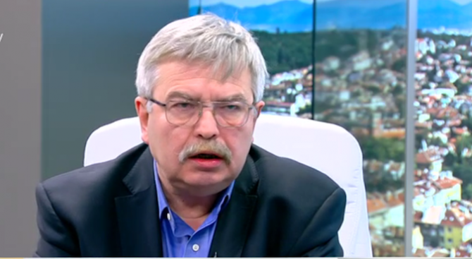 Сделката е поне с 50 на 100 надценена което е