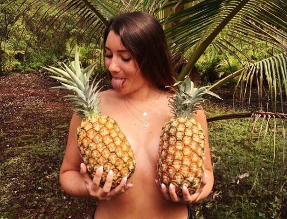 Лятото приключи но спомените за него ще останат до следващата