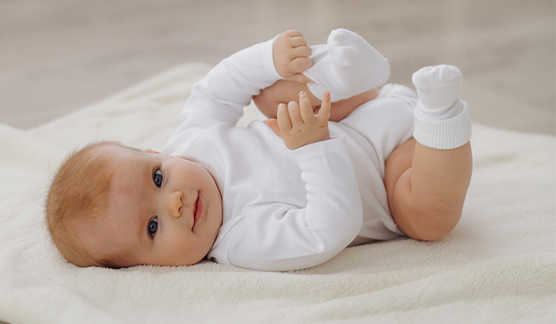 41 годишен мъж е станал баща на около 550 деца в