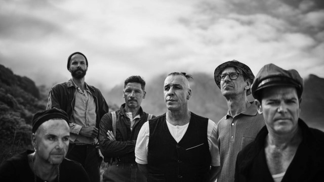 Технически проблем на новостроящ се стадион доведе до недоволството на