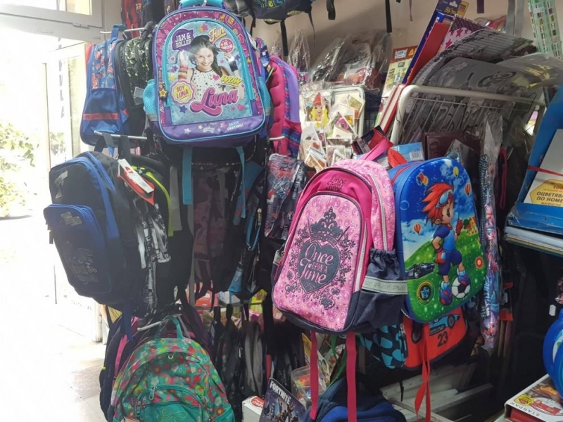 Комисията за защита на потребителите започна проверки в търговската мрежа