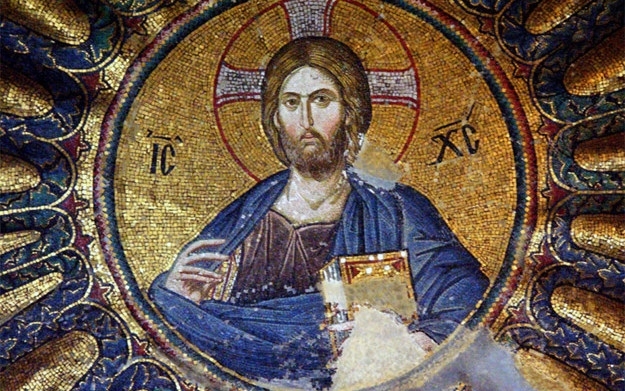 Първата неделя на Великия пост която отбелязваме днес е посветена