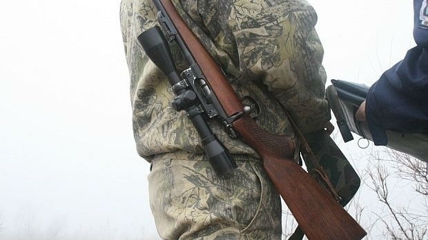 Пореден случай на жестокост към животни е станал в Монтанско