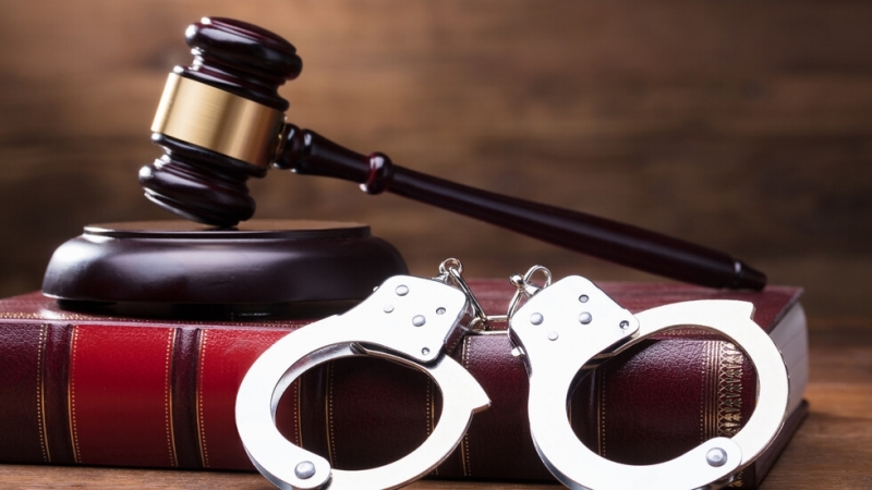 18 годишният ученик който беше задържан за превоз на мигранти остава в