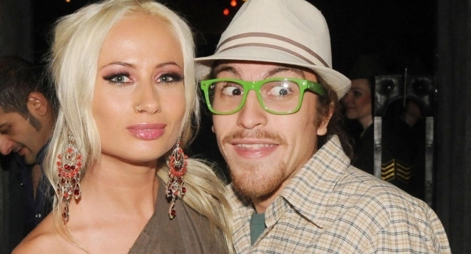 Снахата на Маги Халваджиян Александра сподели изкусителни кадри от почивката