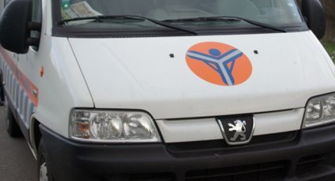 Трима от задържаните за подкупи след спецакция в Автомобилна администрация