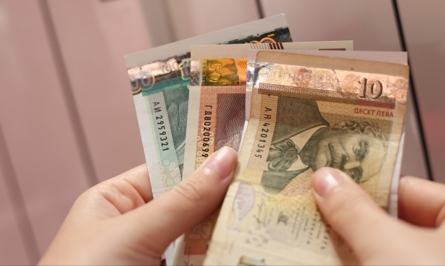 Минимумът от който трябва да стартират преговорите за анекса на