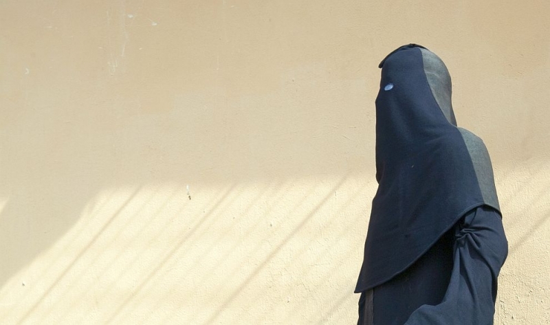 Саудитските власти екзекутираха петима души осъдени за убийството на пакистанец