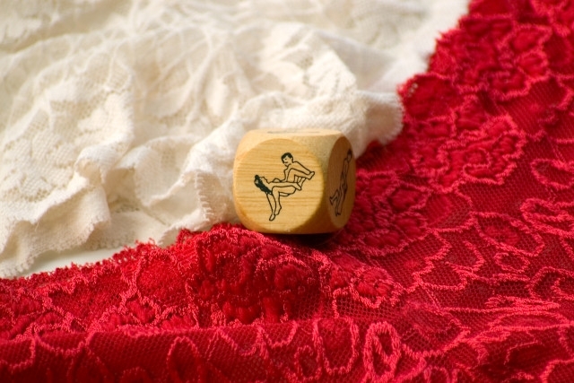 Ако не си падаме по секса на открито а вече