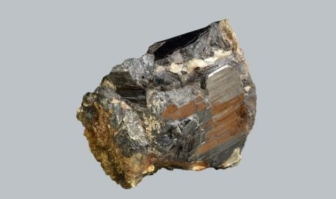 Състав на Административен съд Пазарджик отхвърли оспорването на фирма Ресурс