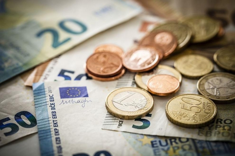 Финансовата подкрепа от 176 милиона евро одобрена днес за РС